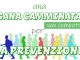Torna la “Sana Camminata”: una mattina tra sport e prevenzione