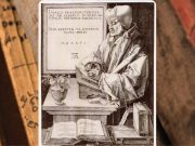 Al Museo della Stampa arriva la Biblioteca “Erasmo da Rotterdam”