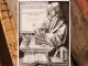 Al Museo della Stampa arriva la Biblioteca “Erasmo da Rotterdam”