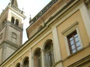 Tempio Civico dell’Incoronata: parte il piano di restauro