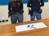 Lodi, arrestato 20enne egiziano per spaccio