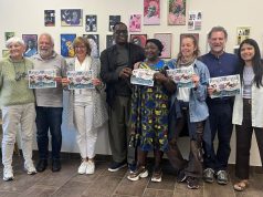 Culture, musica e inclusione: tutto pronto per la Festa dei Popoli