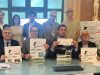 Ottant’anni di Repubblica, presentato il progetto culturale