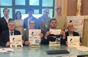 Ottant’anni di Repubblica, presentato il progetto culturale