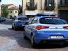 Controlli straordinari nel centro di Lodi