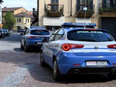 Controlli straordinari nel centro di Lodi