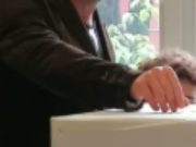 Lodigiano al voto: eletti Buonsante e Sottoriva