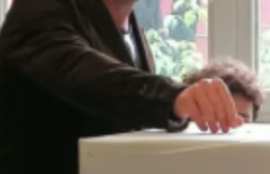 Lodigiano al voto: eletti Buonsante e Sottoriva