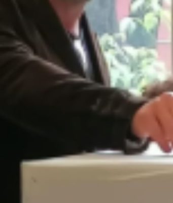 Lodigiano al voto: eletti Buonsante e Sottoriva
