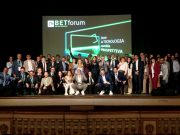 Morandini (R1 Group): “Il cloud è un abilitatore per l’evoluzione digitale di un’azienda ma serve una governance” – video