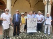 Torna “Vien musica dal chiostro”: spettacoli, natura e laboratori