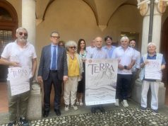 Torna “Vien musica dal chiostro”: spettacoli, natura e laboratori