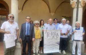 Torna “Vien musica dal chiostro”: spettacoli, natura e laboratori