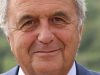 Invecchiare non fa paura: le strategie in tre incontri