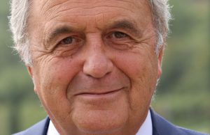 Invecchiare non fa paura: le strategie in tre incontri