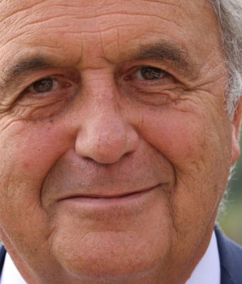 Invecchiare non fa paura: le strategie in tre incontri