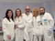 Il Laboratorio di Biologia Molecolare cresce: oltre 2mila prestazioni
