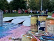 FƏST 2026, torna l’estate dei parchi: sport, eventi e comunità