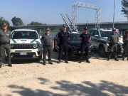 Controlli lungo Po, Adda e Mincio: 53 sanzioni