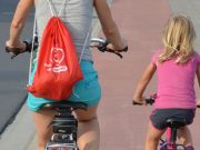 Educazione stradale, conclusi i corsi nelle scuole dell’infanzia di Casale