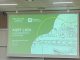 AQST Lodi: 10 milioni di investimenti per lo sviluppo del territorio