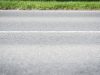 Strada Vecchia Cremonese, lavori sull’asfalto: cambia la viabilità