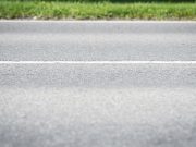 Fibra ottica, al via i ripristini delle strade: cantieri dal 15 giugno