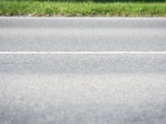 Strada Vecchia Cremonese, lavori sull’asfalto: cambia la viabilità