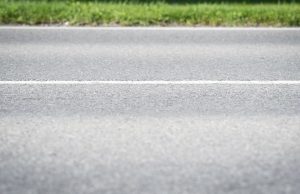 Fibra ottica, al via i ripristini delle strade: cantieri dal 15 giugno