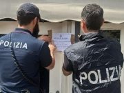 Sospesa per 10 giorni la licenza di un locale in viale pavia