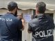 Sospesa per 10 giorni la licenza di un locale in viale pavia