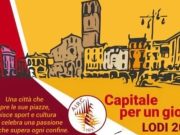 Roma Club, corteo a Lodi: modifiche alla viabilità