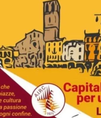 Roma Club, corteo a Lodi: modifiche alla viabilità