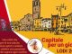 Roma Club, corteo a Lodi: modifiche alla viabilità