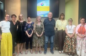 “Non chiedermi di ricordare”: una rete per malati e famiglie