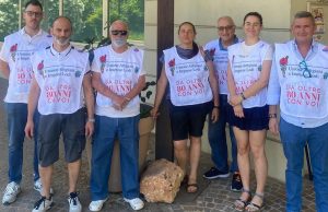 GrestArtigiani a Lodi: oltre 100 ragazzi alla scoperta dei mestieri
