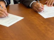 BCC Lodi offre supporto concreto dopo il maltempo