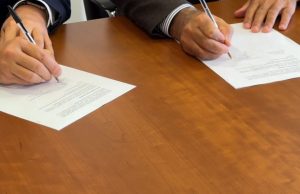BCC Lodi offre supporto concreto dopo il maltempo