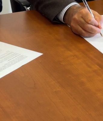 BCC Lodi offre supporto concreto dopo il maltempo