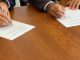 BCC Lodi offre supporto concreto dopo il maltempo