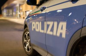 Memorial Day 2026: seconda edizione della “Giornata dello Sport”