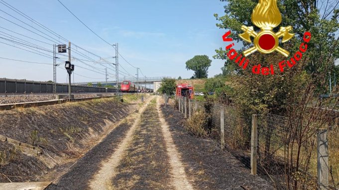 FOTO SITO - 2026-06-17T145955.663
