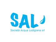 Piano SAL, i sindaci della Lega: “Prima del voto chiarimenti”