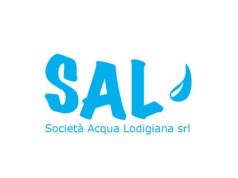 Piano SAL, i sindaci della Lega: “Prima del voto chiarimenti”