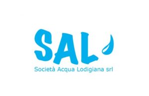 Piano SAL, i sindaci della Lega: “Prima del voto chiarimenti”