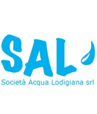 Piano SAL, i sindaci della Lega: “Prima del voto chiarimenti”