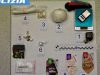 Arrestato 25enne: in casa trovati ketamina, cocaina e hashish