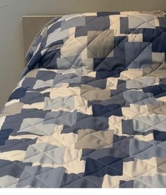 Via Defendente, conclusi i lavori al dormitorio finanziato dal PNRR