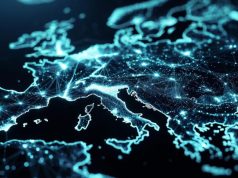 Italia-Arabia Saudita: Roma ponte tra Golfo ed Europa per capitali e industria