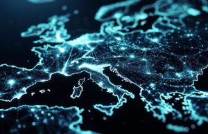 Italia-Arabia Saudita: Roma ponte tra Golfo ed Europa per capitali e industria